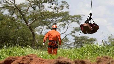 brumadinho-5.jpg