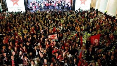 lula.jpg