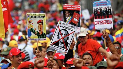 venezuela.jpeg
