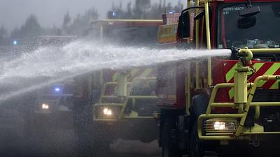 incendiosfranca-1.jpg