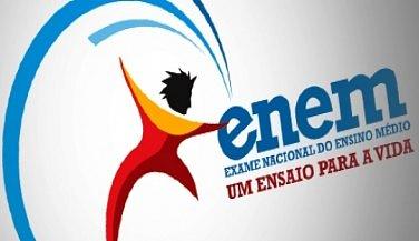 enem.jpg