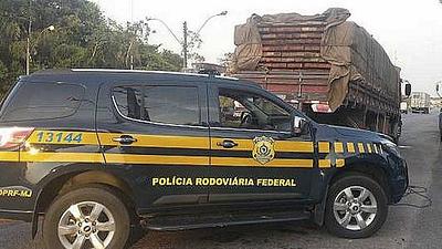 policia4.jpg
