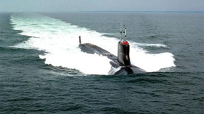 sub-class-virginia.jpg