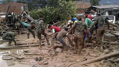 colombia-1.jpg