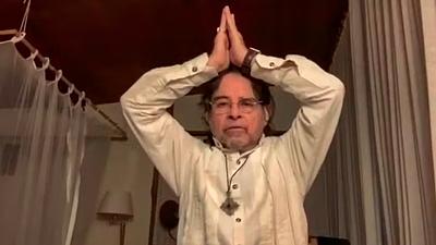 liderreligioso.jpg