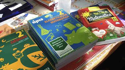 livros.jpg