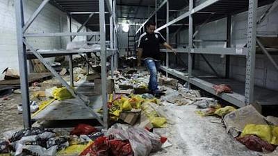 venezuela-1.jpg