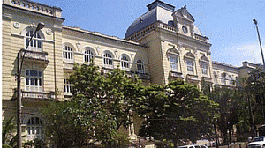 ines-300x168.gif