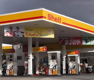 shell.jpg