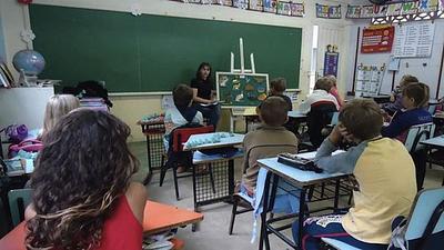 educacacao.jpg