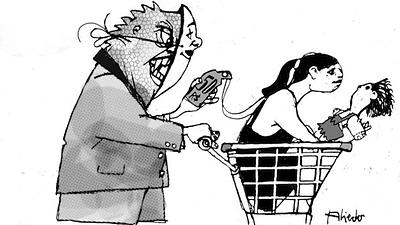 coluna.jpg