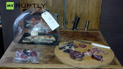 rt-bife-vintage.jpg