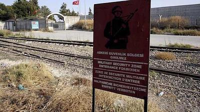turquia.jpg