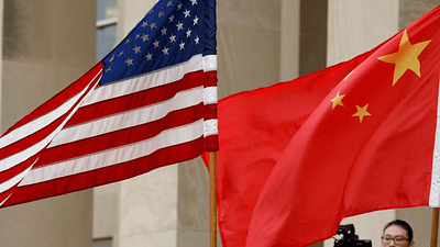 china-usa-4.png