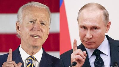 bideneputin.jpeg