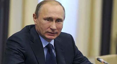 vladimirputin.jpg
