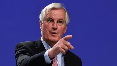brexit-1.jpg