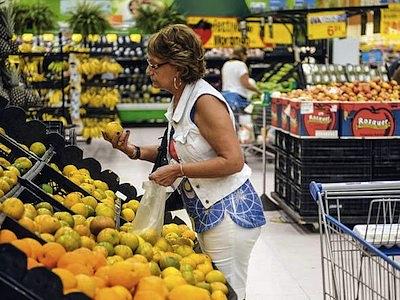 economia1.jpg