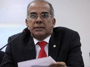 size_590_humberto-viana-defesa-civil-300x225.jpg