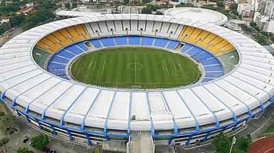 maracana.jpg