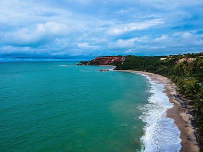 Turismo-de-Isolamento-5-Melhores-praias-vazias-para-ir-no-nordeste.jpg