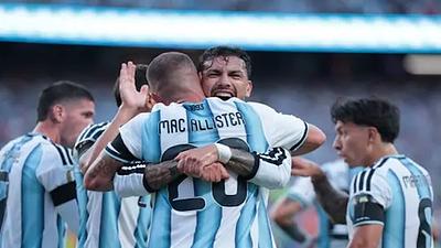 argentina-2.jpg