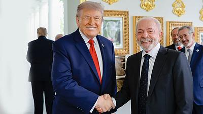 trump-lula.jpg