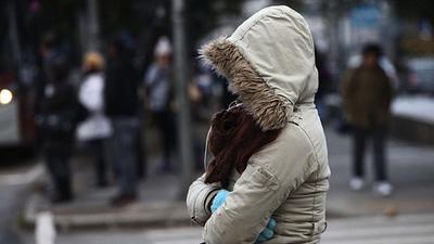 frio-1.jpg