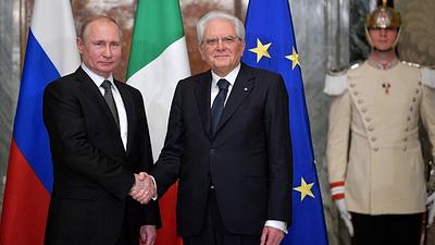russiaitalia.jpg
