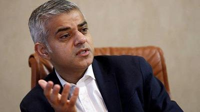 sadiq.jpg