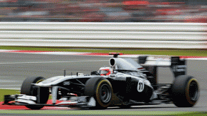 barrichello-300x168.gif