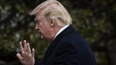 trump-5.jpg
