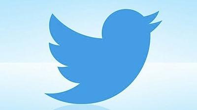 twitter-1.jpg