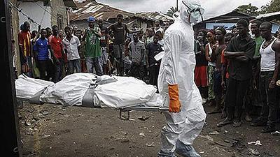 ebolaongs.jpg