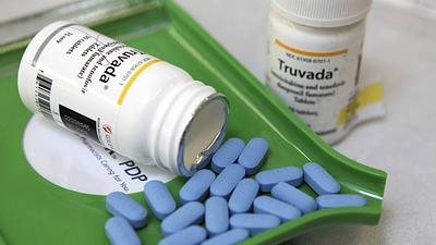 hiv.jpg