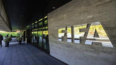 fifa-1.jpg