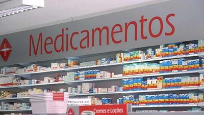 medicamentos.jpg