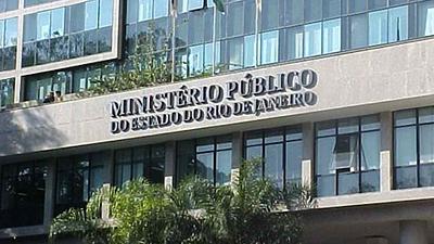 MP-RJ.jpg