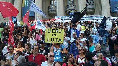 rioprotesto.jpg
