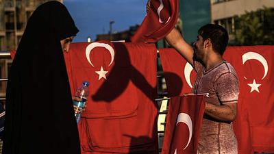 turquia-4.jpg