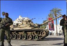 tunisia_soldados_226x170_reuters.jpg