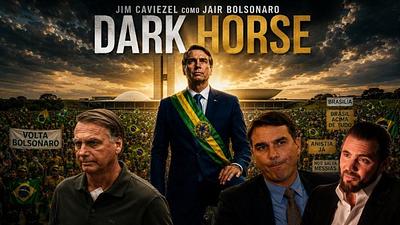 filmebolsonaro.jpg