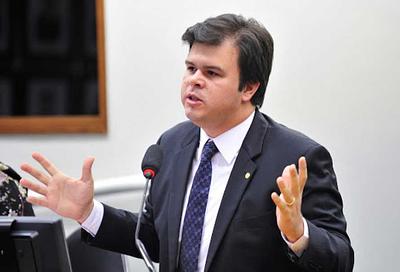 fernando-coelho.jpg