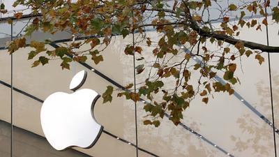apple.jpg