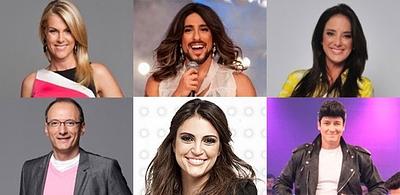 apresentadores-da-record-1390857353534_615x300.jpg