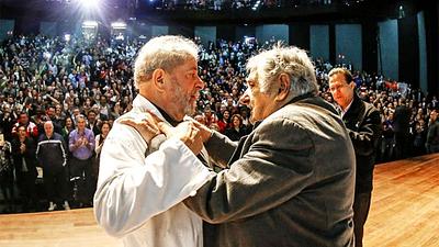 lula-mujica.jpg