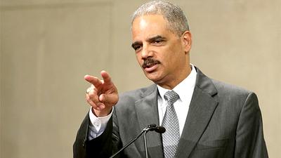 eric-holder.jpg
