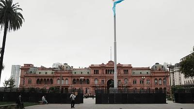 argentina.jpg