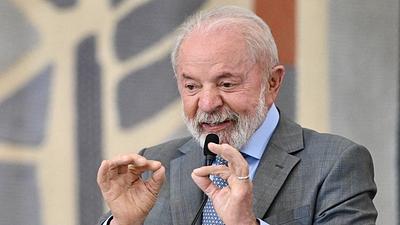 lula-1.jpg