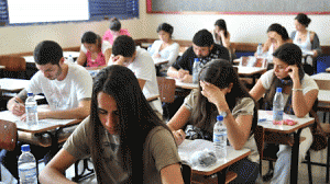 enade21-300x168.gif